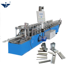 YUFA drywall stud roll forming machine